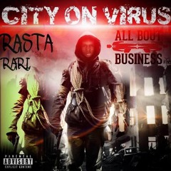 Rasta Rari - Gimmie Dat