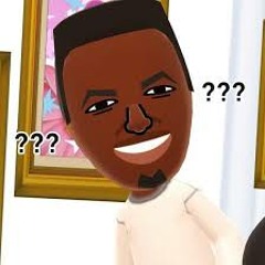 wii and boujee (migos wii shop channel remix)