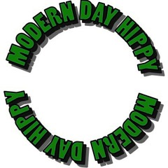 Fly By (J.Hills Prod)