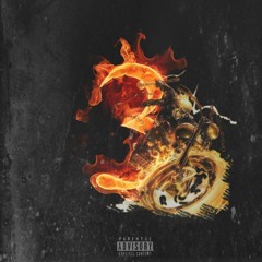 FGM - Reminiscing III