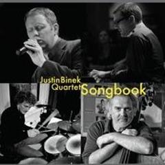 8 You Don't Know This Man