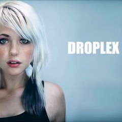 with DroplexChip