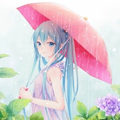 Linh