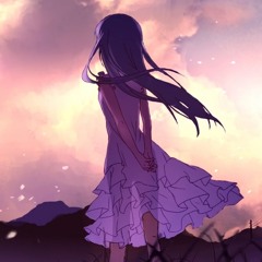Anohana [Tropical House]