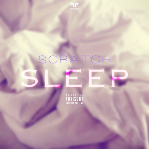 Sleep [Prod. By AB]