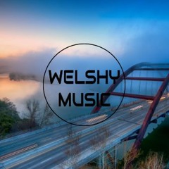 Tchami - Promesses (Remix)
