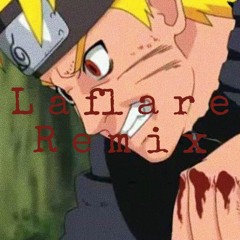Xxxtentacion - Gospel ( Laflare Remix)