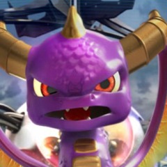 Skylanders- Trap Team Soundtrack - Main Theme (Full Version)