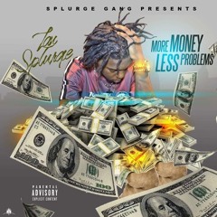 I LIKE - (Prod By Yung Polo)