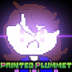 [Painted Plummet] ANIMUS