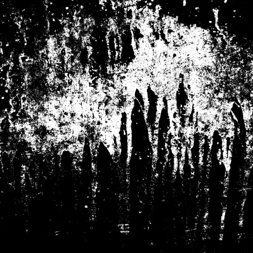 Download Sebastian Ossavelas - CRR - 50 (Original Mix) Promo