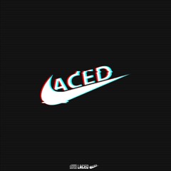Laced - Nikes