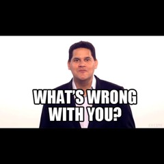 Mvzo - Wrong With You (Prod. By KingWill Music)