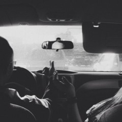 Best of Me (Freestyle)