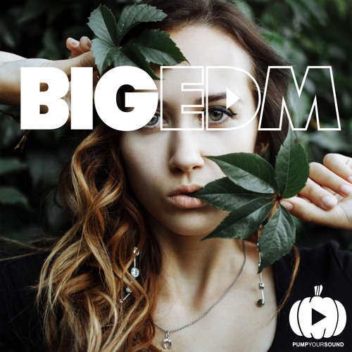 [Deep House] Exit 59 - Crush 💕