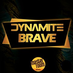 BRAVE-DYNAMITE