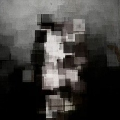 Tyrrer - Go Back (Ft. Misol)