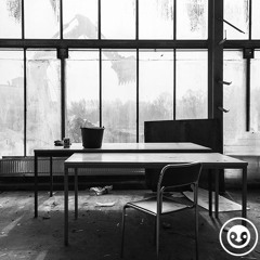 deep story nr. 61 | die dunkle Seite | by Karl Kirschmayer