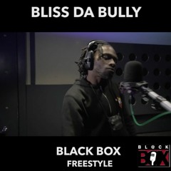 BL@CKBOX S11 Ep. 114/180 (VIDEO IN DESCRIPTION)