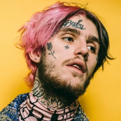 [FREE] Lil Peep Type Instrumental Beat New 2017