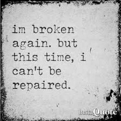 Element - Beyond Repair