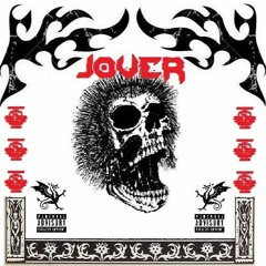 Walter White (SNEAKPEAK)