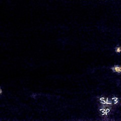 In A FLASH Prod By v3rsitile