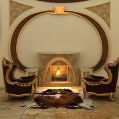 ACIM FIRESIDE CHAT