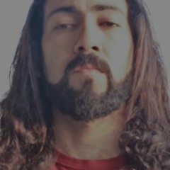 Soundtrack | كارت أحمر