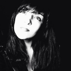 At Last [Etta James Cover]