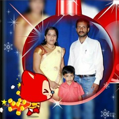 Aisa Bhi Ek Zaman Aata Hai(MyMp3Song).mp3