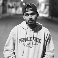 Eddie - Struggle (prod. ESKUPE)