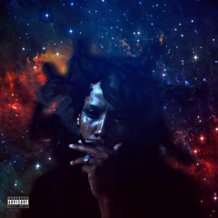 Pizza With Aminah! Ft. Yani Mo  Prod. by Allen Thomas