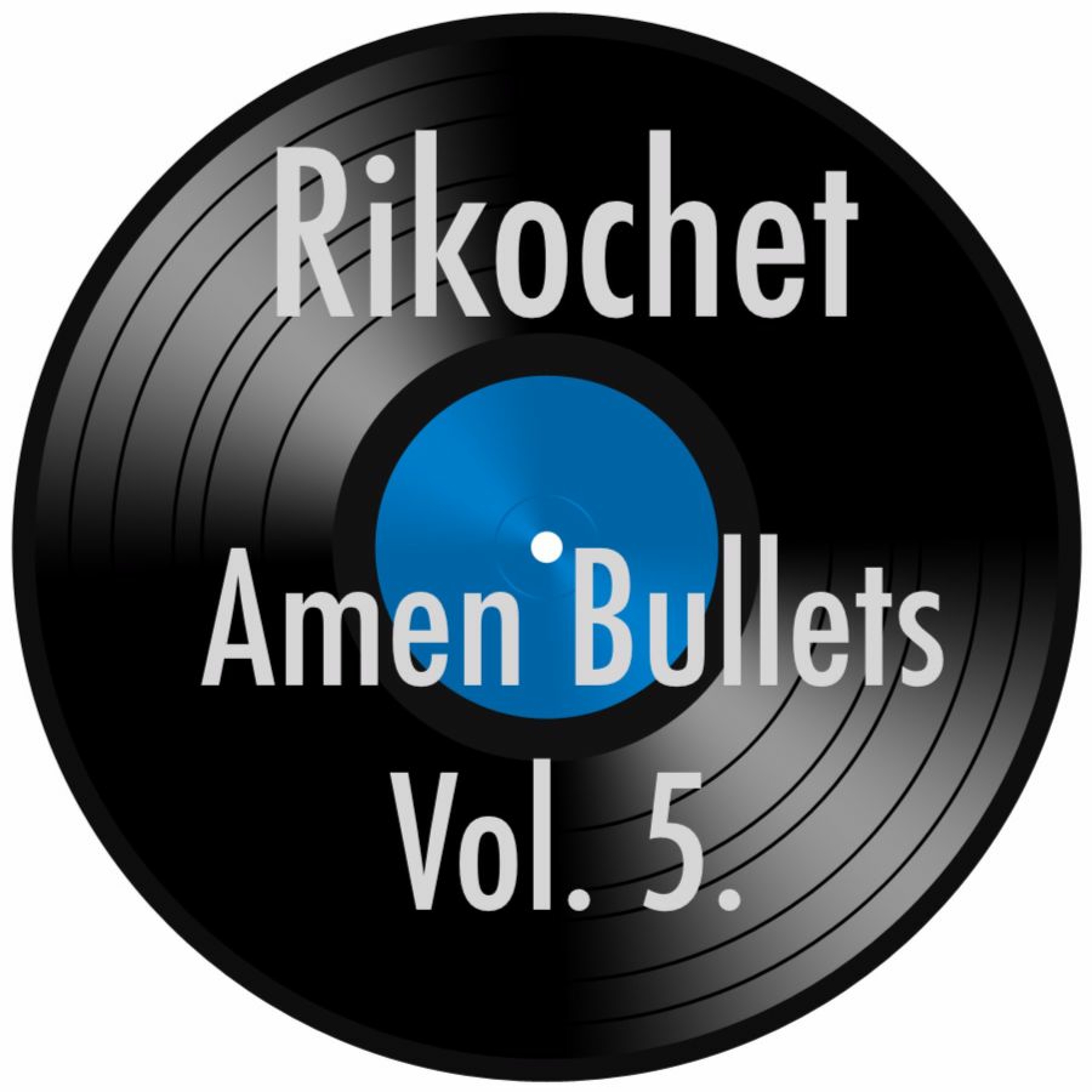 Rikochet JMA