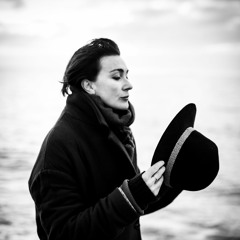 Twin Peaks Monooka Cover