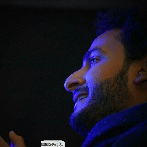 محمد سعيد -أوفر ثنك over thinking