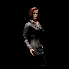 Agent Skully [Free Instrumental Download]