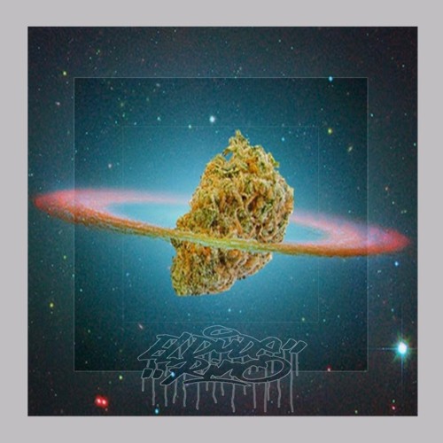 M a c h e t e n   II   ⅓  r m x