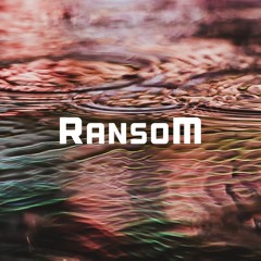 Held For RansoM: Trap Edition