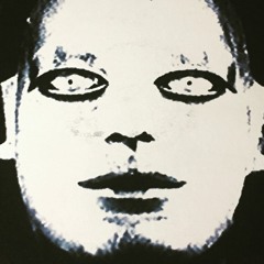 1 Hour Techno Mix for Binary School May 2017