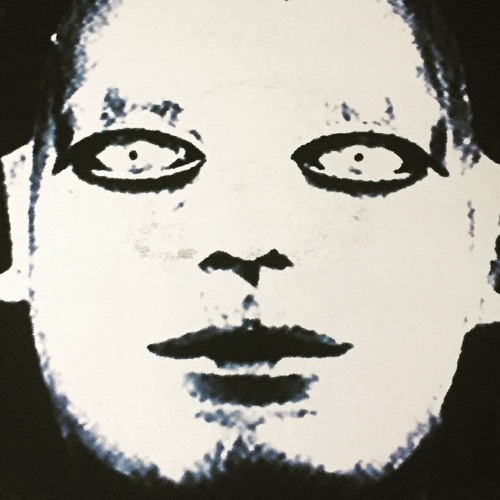 1 Hour Techno Mix for Binary School May 2017