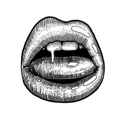 Hypnotize W/Sidewalk Boy