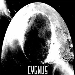 Cygnus |  Psyer Records