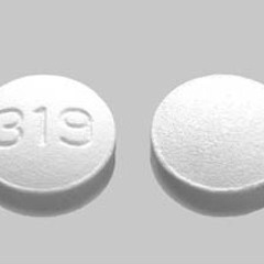 Lolly - Tramadol Freestyle