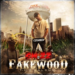 Fuck Heritage High School (Outro)