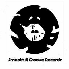 SMOOTH N GROOVE RECORDS - Podcast 16 - [Recorded live on Different Drumz] - 21st May 2017