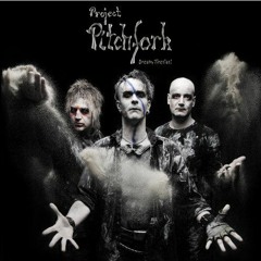 Project Pitchfork - If I Could (Remastered)