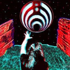 Intersubs- Bassnectar vs. Yookie (TRBLMVKR EDIT)