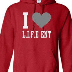 Paypa Route by Diego Diablo.wav