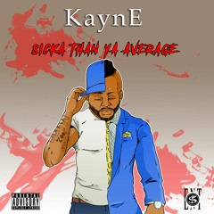 5. Sex On Me feat Natisha Porter (prod by Jeffrey Vaughan & Nebula)